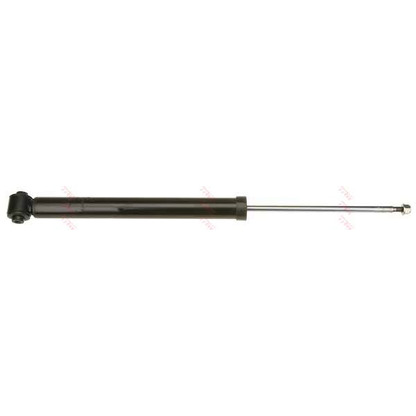 Photo Shock Absorber TRW JGE133S