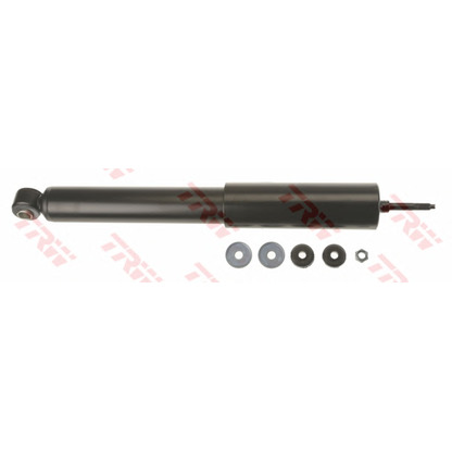 Photo Shock Absorber TRW JGE188S