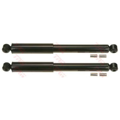 Photo Shock Absorber TRW JGE205T