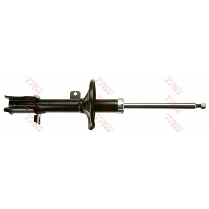 Photo Shock Absorber TRW JGM1043SL