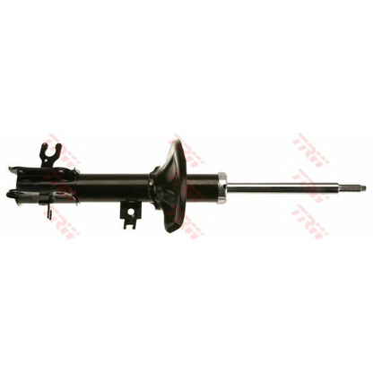 Photo Shock Absorber TRW JGM1061SL