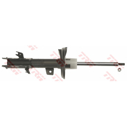 Photo Shock Absorber TRW JGM1091SL