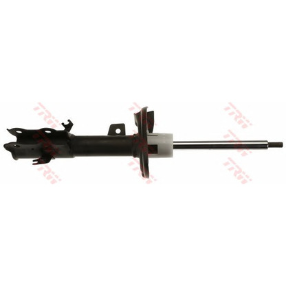 Photo Shock Absorber TRW JGM1091SR