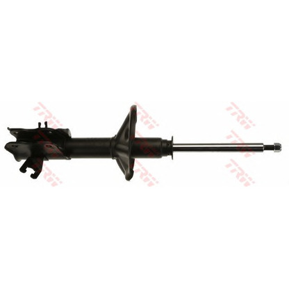 Photo Shock Absorber TRW JGM1093SR