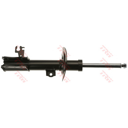 Photo Shock Absorber TRW JGM1101SL