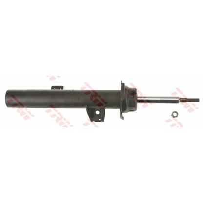 Photo Shock Absorber TRW JGM1129SL