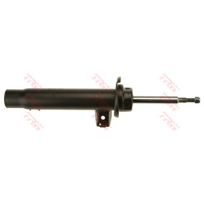 Photo Shock Absorber TRW JGM1141SR