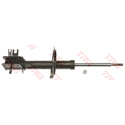 Photo Shock Absorber TRW JGM1147SL