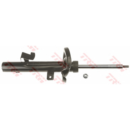 Photo Shock Absorber TRW JGM1155SL