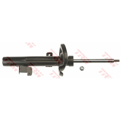 Photo Shock Absorber TRW JGM1155SR