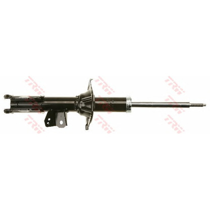 Photo Shock Absorber TRW JGM1175SL