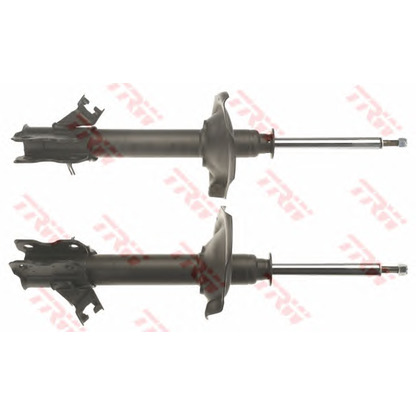 Photo Shock Absorber TRW JGM1185T