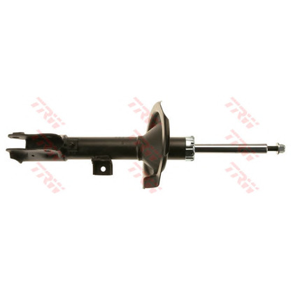 Photo Shock Absorber TRW JGM1213SL