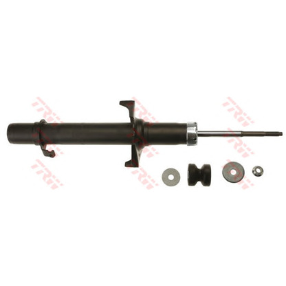 Photo Shock Absorber TRW JGM1215SL