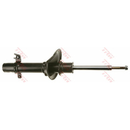 Photo Shock Absorber TRW JGM1734SL