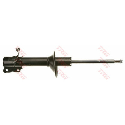 Photo Shock Absorber TRW JGM1812SL