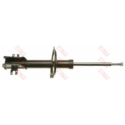 Photo Shock Absorber TRW JGM183S