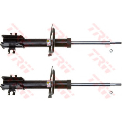 Photo Shock Absorber TRW JGM183T