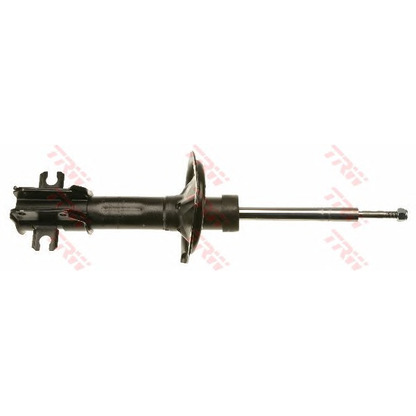 Photo Shock Absorber TRW JGM196S