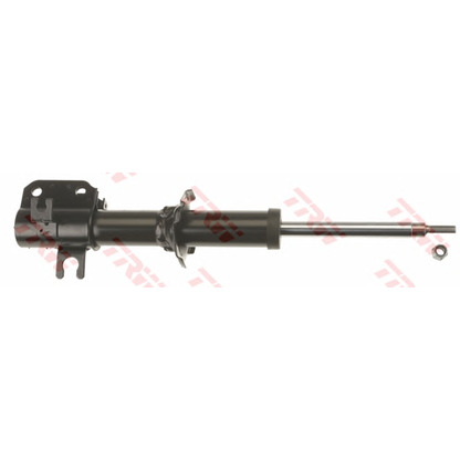 Photo Shock Absorber TRW JGM2815SL