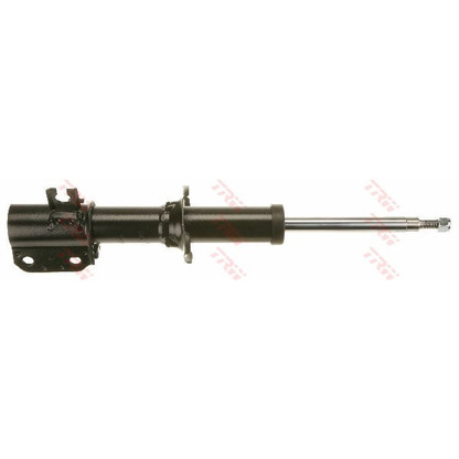 Photo Shock Absorber TRW JGM2924SL