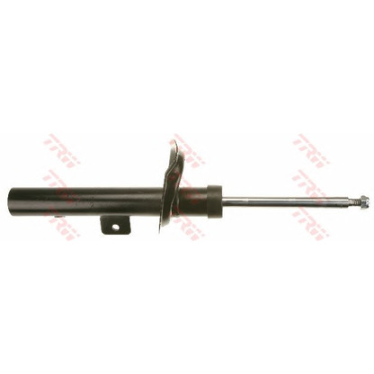 Photo Shock Absorber TRW JGM3001SL