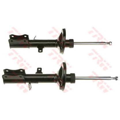 Photo Shock Absorber TRW JGM3289T