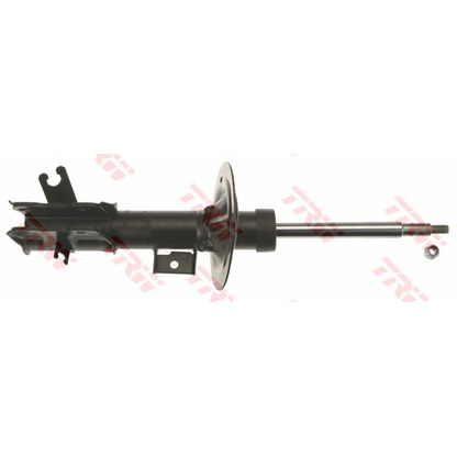 Photo Shock Absorber TRW JGM3767SL