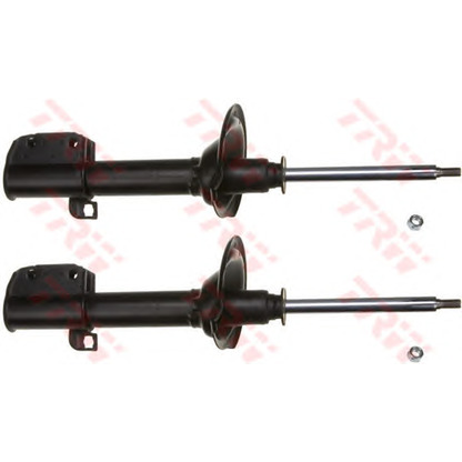 Photo Shock Absorber TRW JGM5598T