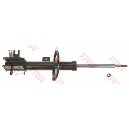 Photo Shock Absorber TRW JGM5789SL