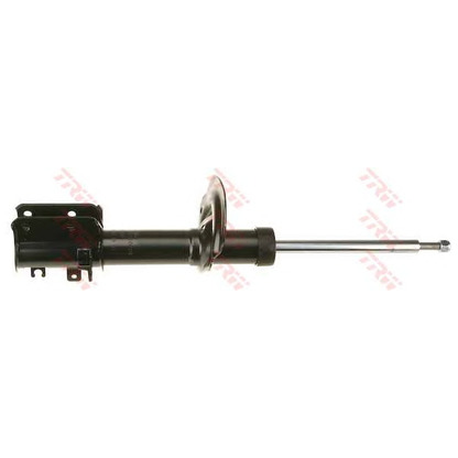 Photo Shock Absorber TRW JGM601S