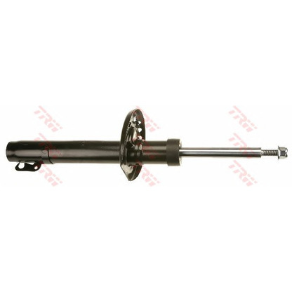 Photo Shock Absorber TRW JGM766S