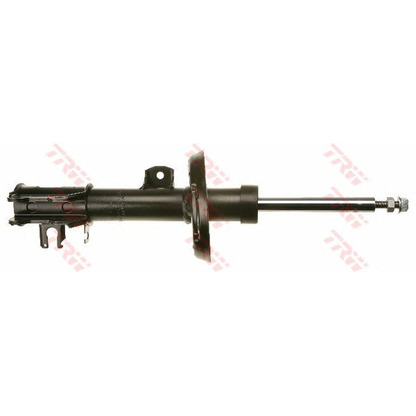 Photo Shock Absorber TRW JGM7890SR