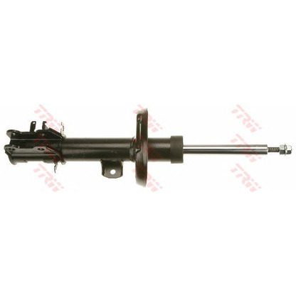 Photo Shock Absorber TRW JGM7912SL