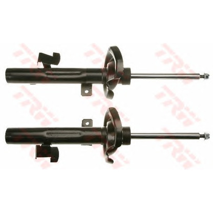 Photo Shock Absorber TRW JGM8589T