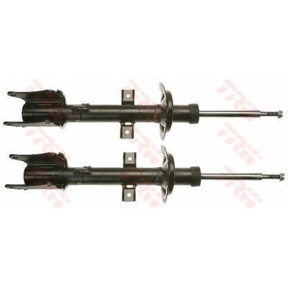 Photo Shock Absorber TRW JGM869T