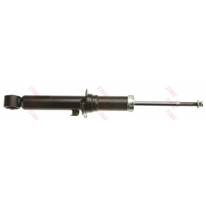 Photo Shock Absorber TRW JGS1005SL