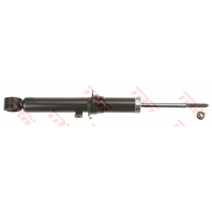 Photo Shock Absorber TRW JGS1005SR