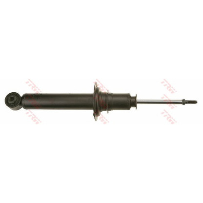 Photo Shock Absorber TRW JGS147S