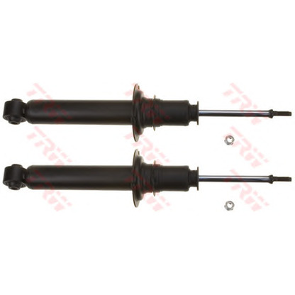 Photo Shock Absorber TRW JGS147T