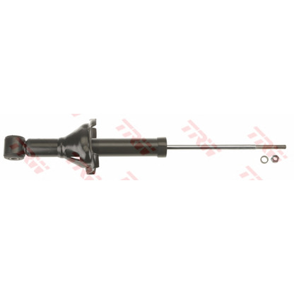 Photo Shock Absorber TRW JGS173S