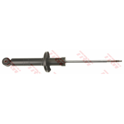 Photo Shock Absorber TRW JGS174S