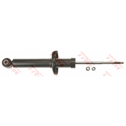 Photo Shock Absorber TRW JGS218S