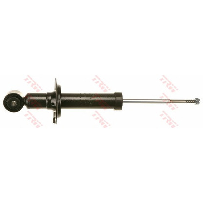 Photo Shock Absorber TRW JGS222S