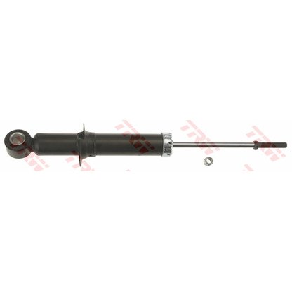 Photo Shock Absorber TRW JGS254S