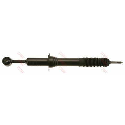 Photo Shock Absorber TRW JGS986S