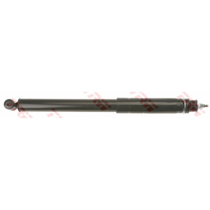 Photo Shock Absorber TRW JGT1062S