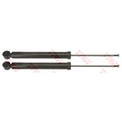 Photo Shock Absorber TRW JGT1184T