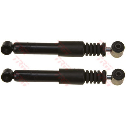 Photo Shock Absorber TRW JGT291T