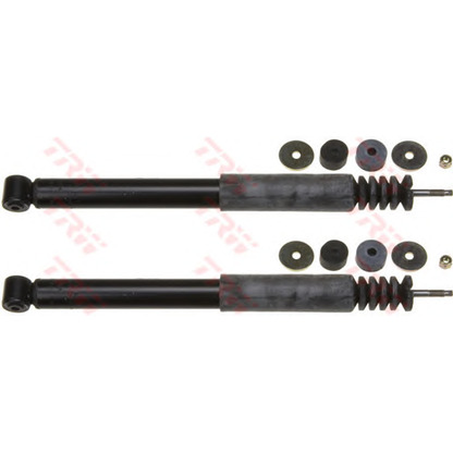 Photo Shock Absorber TRW JGT405T